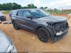 1FM5K8GC0MGB43988 2021 FORD EXPLORER