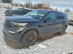 1FM5K8GC0MGC07706 2021 FORD EXPLORER