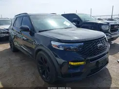 1FM5K8GC0MGC24697 2021 FORD EXPLORER