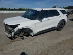 1FM5K8GC0NGA08477 2022 FORD EXPLORER