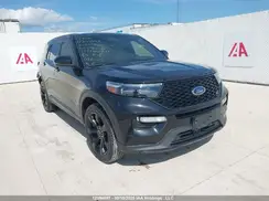 1FM5K8GC0NGA39700 2022 FORD EXPLORER