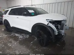 1FM5K8GC0NGA41883 2022 FORD EXPLORER