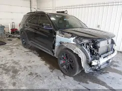 1FM5K8GC0NGA45786 2022 FORD EXPLORER