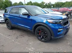 1FM5K8GC0NGA49367 2022 FORD EXPLORER