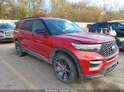 1FM5K8GC0NGA60062 2022 FORD EXPLORER