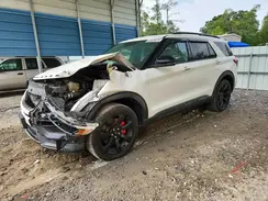 1FM5K8GC0NGA68372 2022 FORD EXPLORER