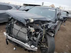 1FM5K8GC0NGA68694 2022 FORD EXPLORER