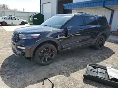 1FM5K8GC0NGA71708 2022 FORD EXPLORER