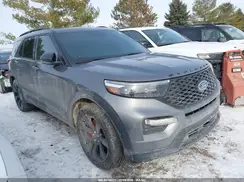 1FM5K8GC0NGA79713 2022 FORD EXPLORER