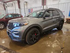 1FM5K8GC0NGA90517 2022 FORD EXPLORER