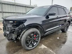 1FM5K8GC0NGA97984 2022 FORD EXPLORER