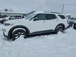 1FM5K8GC0NGB07364 2022 FORD EXPLORER