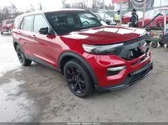 1FM5K8GC0NGB91184 2022 FORD EXPLORER
