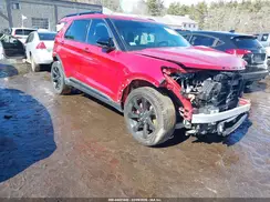 1FM5K8GC0NGB96174 2022 FORD EXPLORER