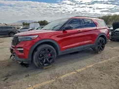 1FM5K8GC0NGC37788 2022 FORD EXPLORER