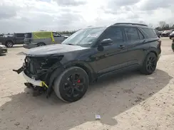 1FM5K8GC0PGA00513 2023 FORD EXPLORER