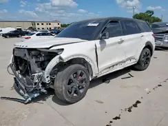 1FM5K8GC0PGA70965 2023 FORD EXPLORER