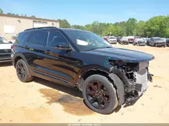 1FM5K8GC0PGA70982 2023 FORD EXPLORER