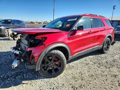 1FM5K8GC0PGA74840 2023 FORD EXPLORER