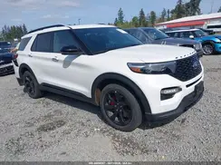 1FM5K8GC0PGA82565 2023 FORD EXPLORER