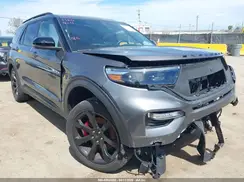 1FM5K8GC0PGA83523 2023 FORD EXPLORER