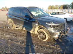 1FM5K8GC0PGB04967 2023 FORD EXPLORER
