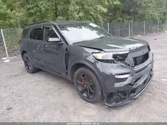 1FM5K8GC0PGB28654 2023 FORD EXPLORER