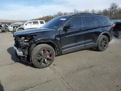 1FM5K8GC0PGB40044 2023 FORD EXPLORER