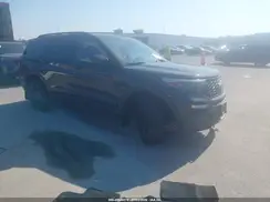 1FM5K8GC0PGB66451 2023 FORD EXPLORER