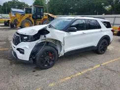 1FM5K8GC0PGB80852 2023 FORD EXPLORER