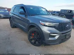 1FM5K8GC0PGC08262 2023 FORD EXPLORER