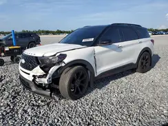 1FM5K8GC0PGC08939 2023 FORD EXPLORER