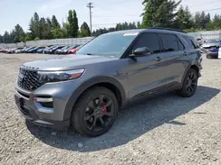1FM5K8GC0PGC21707 2023 FORD EXPLORER