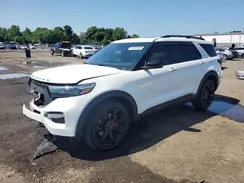 1FM5K8GC0PGC30746 2023 FORD EXPLORER