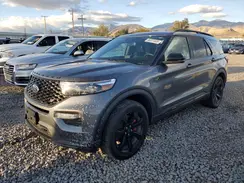 1FM5K8GC0PGC36871 2023 FORD EXPLORER