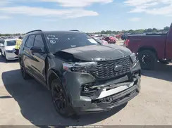 1FM5K8GC0RGA36009 2024 FORD EXPLORER