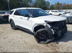 1FM5K8GC0RGA42070 2024 FORD EXPLORER