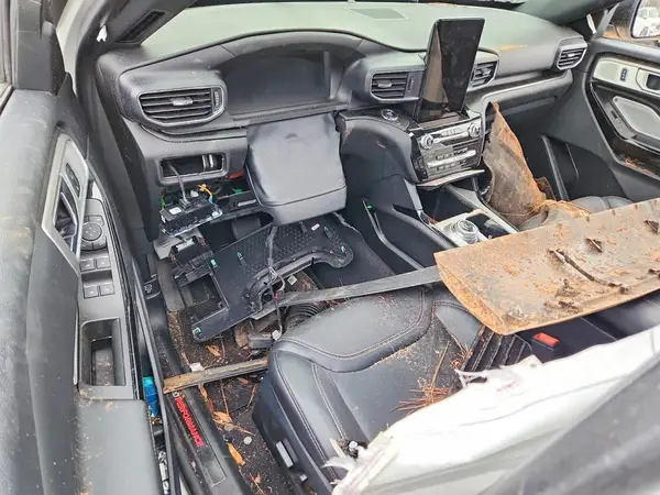 1FM5K8GC0RGA42750 2024 FORD EXPLORER - Image 8