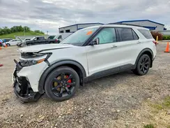 1FM5K8GC0RGA52467 2024 FORD EXPLORER
