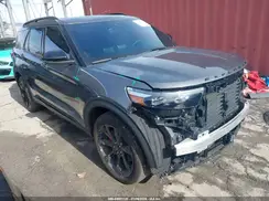 1FM5K8GC0RGA70208 2024 FORD EXPLORER