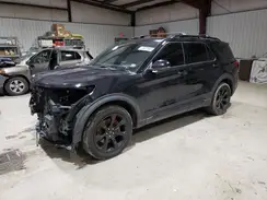 1FM5K8GC1LGA02068 2020 FORD EXPLORER