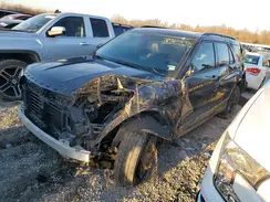 1FM5K8GC1LGA05956 2020 FORD EXPLORER