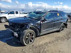 1FM5K8GC1LGA06105 2020 FORD EXPLORER
