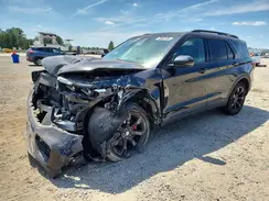 1FM5K8GC1LGA07173 2020 FORD EXPLORER