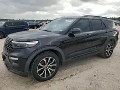 1FM5K8GC1LGA80124 2020 FORD EXPLORER