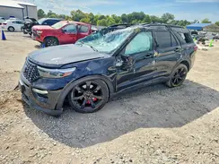 1FM5K8GC1LGB03904 2020 FORD EXPLORER