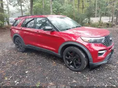 1FM5K8GC1LGB26826 2020 FORD EXPLORER