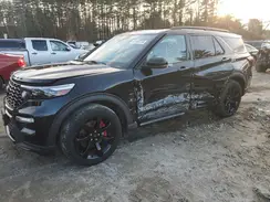 1FM5K8GC1LGB59793 2020 FORD EXPLORER