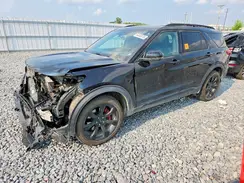 1FM5K8GC1MGA05408 2021 FORD EXPLORER