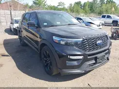 1FM5K8GC1MGA34519 2021 FORD EXPLORER